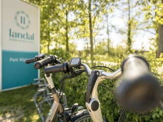 Ferienpark Hem  42
