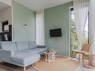 Ferienpark Hem Ausstattung 8