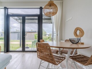 Ferienpark Hem Ausstattung 9