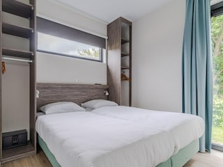 Ferienpark Schellinkhout Ausstattung 9