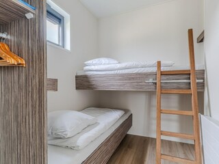 Ferienpark Schellinkhout Ausstattung 12