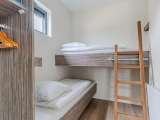Ferienpark Schellinkhout Ausstattung 13