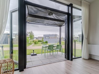 Ferienpark Schellinkhout Außenaufnahme 6