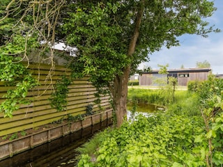 Ferienpark Hem Umgebung 27