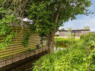 Parco vacanze Schellinkhout Ambiente 24