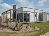 Vakantiepark Ouddorp Buitenaudio-opname 1