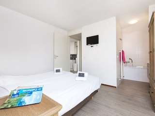 Holiday park Ouddorp Features 10