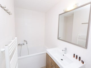 Parco vacanze Ouddorp Caratteristiche 11