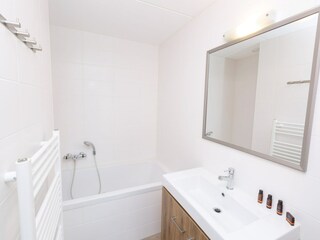 Vakantiepark Ouddorp Kenmerken 10