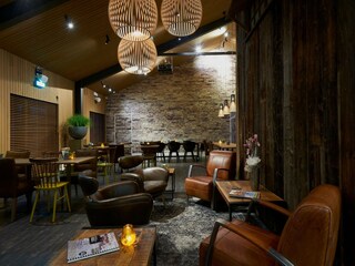 Vakantiepark Ouddorp  36