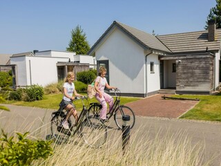 Ferienpark Ouddorp Umgebung 31