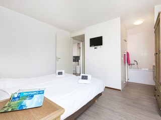 Ferienpark Ouddorp Ausstattung 12