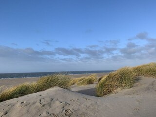 Vakantiepark Ouddorp Omgeving 32