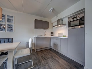 Holiday park Kamperland Features 4