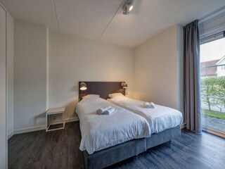 Vakantiepark Kamperland Kenmerken 6