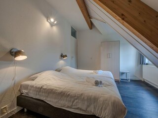 Vakantiepark Kamperland Kenmerken 2