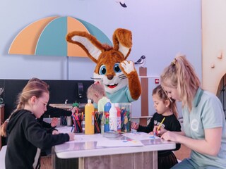 Vakantiepark Kamperland  38