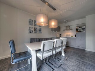 Vakantiepark Kamperland Kenmerken 7