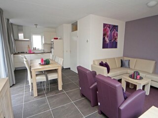 Holiday park Arcen Features 5