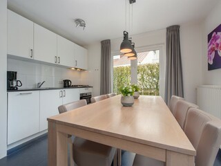 Ferienpark Arcen Ausstattung 5