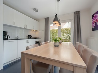 Vakantiepark Arcen Kenmerken 5