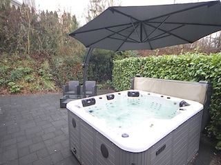 Vakantiepark Arcen  18