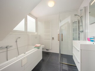 Vakantiepark Arcen Kenmerken 3