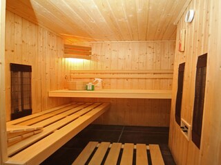 Holiday park Arcen  23