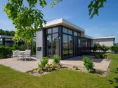 Vakantiepark Hulshorst Buitenaudio-opname 1