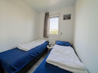 Holiday park Hulshorst Features 7