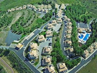 Holiday park Castro Marim  18