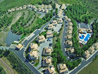 Parco vacanze Castro Marim  18