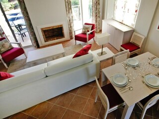 Vakantiepark Castro Marim Kenmerken 11