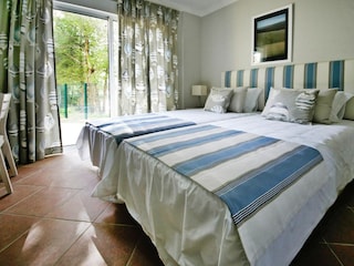 Holiday park Castro Marim Features 9