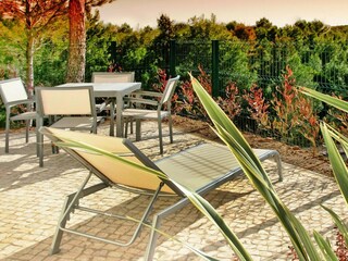 Vakantiepark Castro Marim  16