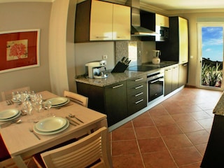 Holiday park Castro Marim Features 7