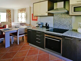 Vakantiepark Castro Marim Kenmerken 12