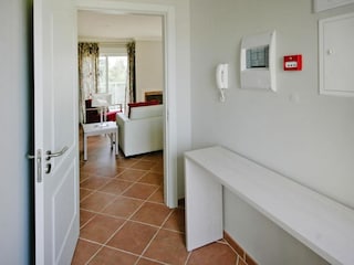 Holiday park Castro Marim Features 14