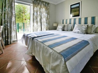 Holiday park Castro Marim Features 14