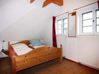Casa per le vacanze Vieregge Caratteristiche 8