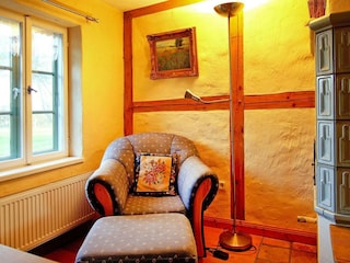 Ferienhaus Vieregge Ausstattung 10