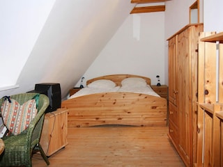Ferienhaus Vieregge Ausstattung 7