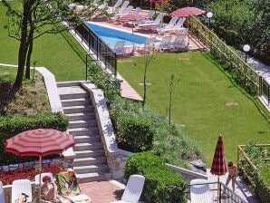 Holiday park Residence La Rotonda, Tignale - Tignale - image1