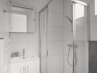 Holiday park Hem Features 7