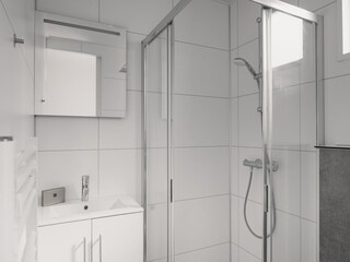 Parque de vacaciones Hem Características 7