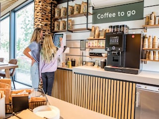 Holiday park Hem  37