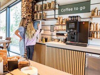 Parque de vacaciones Hem  38