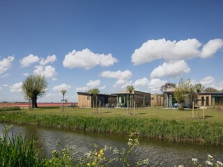 Vakantiepark Hem Omgeving 24