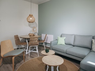 Ferienpark Hem Ausstattung 5