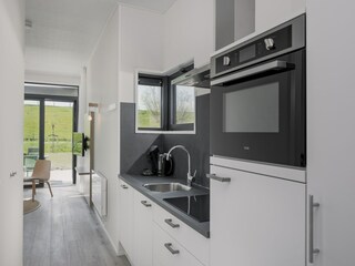 Vakantiepark Hem Kenmerken 6